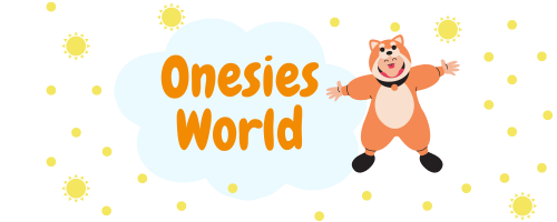 Onesies World